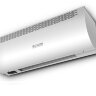ZILON ZVV-0.8E5M