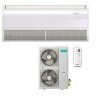 Hisense AUV-48HR4SC/AUW-48H6SP