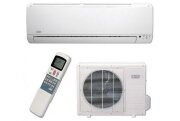 General Climate GC/GU-S09HRIN1