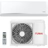 Funai RAC-SN55HP.D03