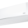 Funai RAC-SN55HP.D03