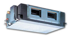 Haier HDU-42CF03/H