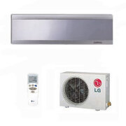 LG C12LHR(зеркальный)