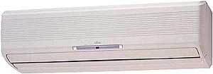 Fujitsu ASY18R/AOY18R