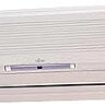 Fujitsu ASY18R/AOY18R