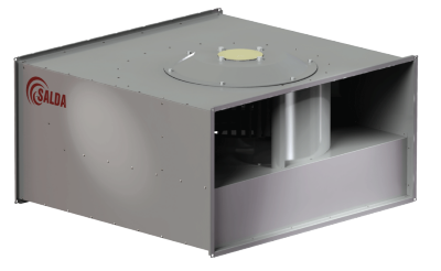 SALDA VKS 600-300-6 L3