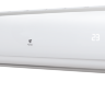 Royal Clima RC-TWS39HN