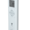 Royal Clima RC-TWS39HN