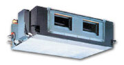 Haier HDU-42HF03/H
