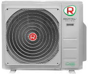 Royal Clima 4RMN-28HN/OUT Inverter