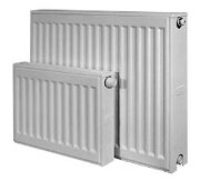 Kermi FKV 12 500x600 (нижнее подключение)