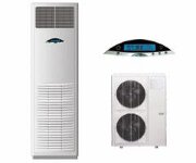 Колонный кондиционер GENERAL CLIMATE GC/GU-FS60EW