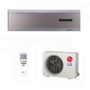 LG C07LHM(металлик)