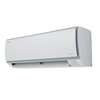 Hitachi RAK-35NH6A Inverter(настенный внутренний блок)
