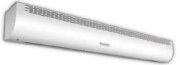 ZILON ZVV-1.5E9S