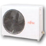 Fujitsu ASY24R/AOY24R