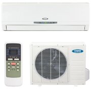 General Climate GC/GU-F06HRN1