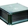 Remak HRV 50-30 Пластинчатый рекуператор