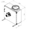 Ruck MPS 400 E4 20