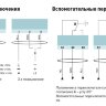 Vilmann TASA 1-10S без возвратной пружины