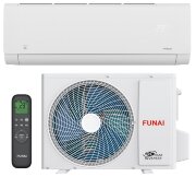 Funai RAC-I-SG70HP.D01 inverter