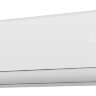 Funai RAC-I-SG70HP.D01 inverter
