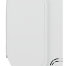 Funai RAC-I-SG70HP.D01 inverter