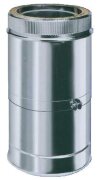 Bofill TEDP 125