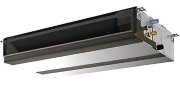 Mitsubishi Electric PEAD-RP125JALQ/PUHZ-RP125VKA (Power Inverter)