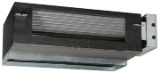 Mitsubishi Heavy SRRM35ZF-S inverter (внутренний блок  канального типа)