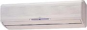 Fujitsu ASY30R/AOY30R