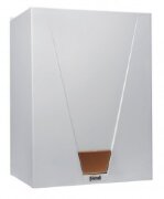 Ferroli New Elite 60 F 24