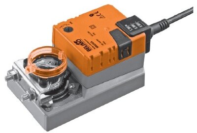 Belimo NM24A