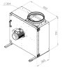 Ruck MPS 450 E4 20