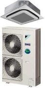 Daikin FCQH71C/RZQ71CV