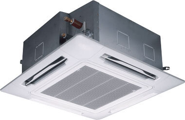 Toshiba RAV-SM802UT-E/RAV-SM802AT-E invertor
