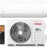 Funai RAC-I-KD25HP.D01 inverter