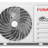 Funai RAC-I-KD25HP.D01 inverter