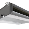 Royal Clima RCI-DM18 Inverter