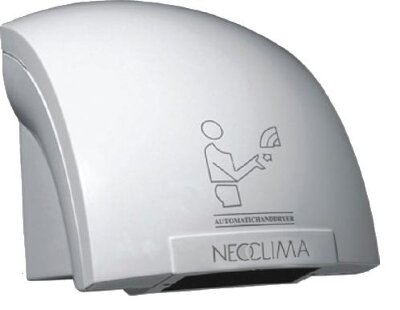 NEOCLIMA NHD-2.0M