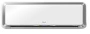Hitachi RAK-25QH8 Inverter(настенный внутренний блок)