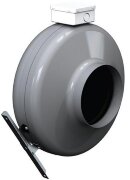 SALDA VKA 100 LD