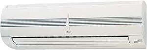 Fujitsu ASY9RJ/AOY9RJ