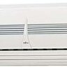 Fujitsu ASY9RJ/AOY9RJ