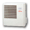 Fujitsu ASY9RJ/AOY9RJ