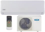 General Climate GC/GU-F09HRN1