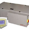 2vv ALFA-C-20ES-DP-2
