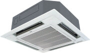 Haier HBU-28CH03