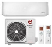 Royal Clima RC-PX25HN