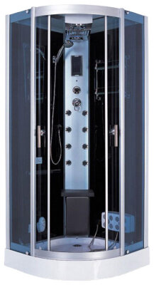 ATTOLL TS-0905 CW